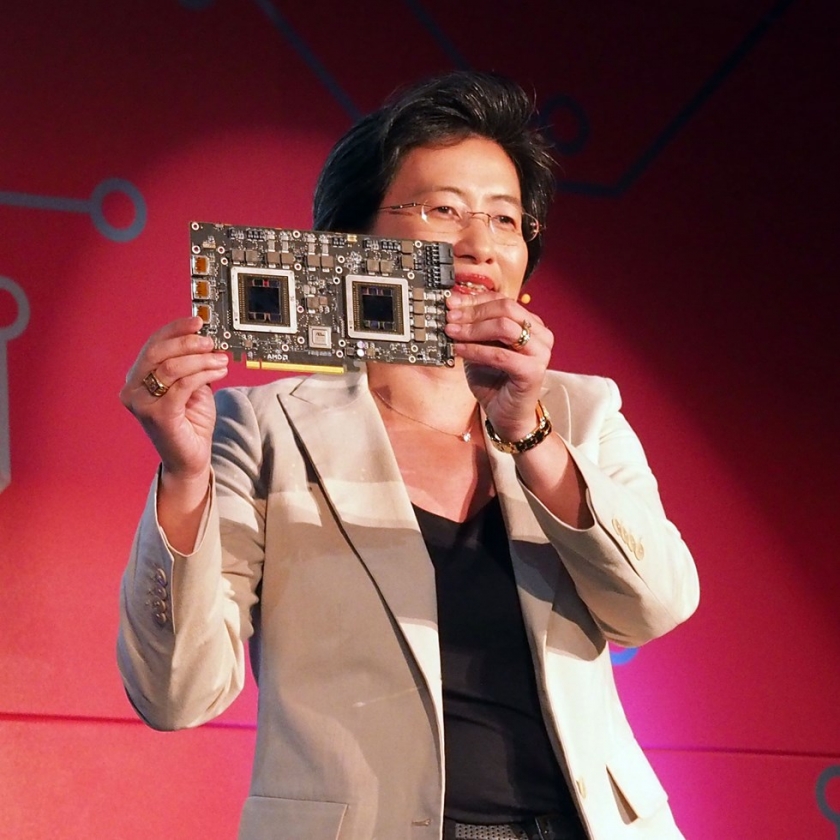 Lisa_Hsu_fiji-x2.jpg