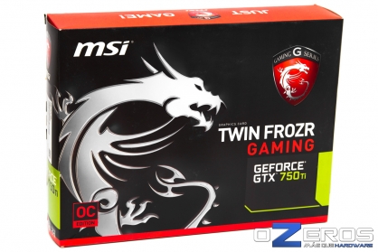 MSI-GTX-750-Ti-Gaming-2GB-1