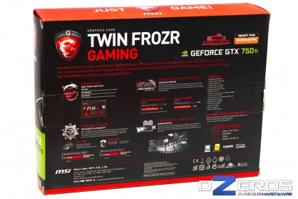 MSI-GTX-750-Ti-Gaming-2GB-2