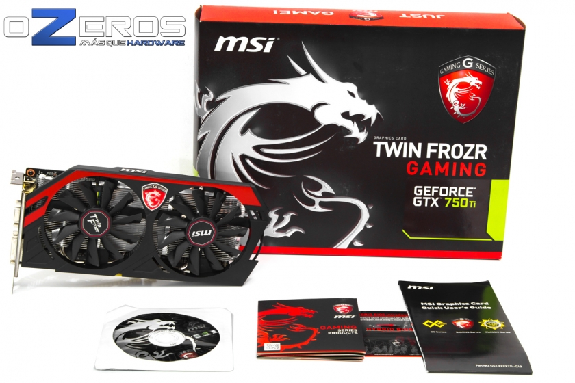 MSI-GTX-750-Ti-Gaming-2GB-3