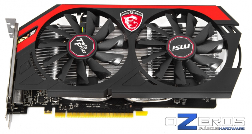 MSI-GTX-750-Ti-Gaming-2GB-4
