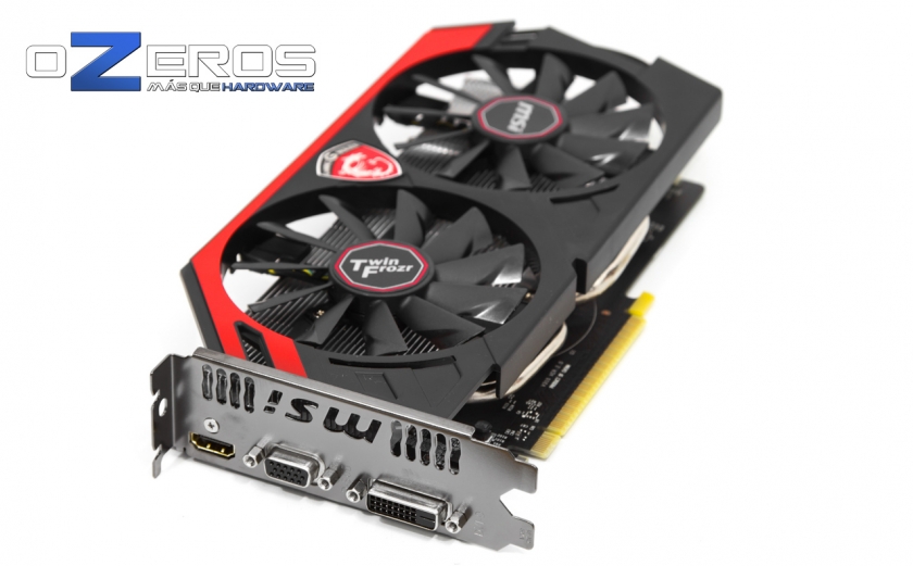 MSI-GTX-750-Ti-Gaming-2GB-5