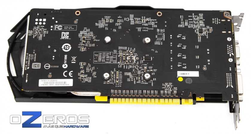 MSI-GTX-750-Ti-Gaming-2GB-6
