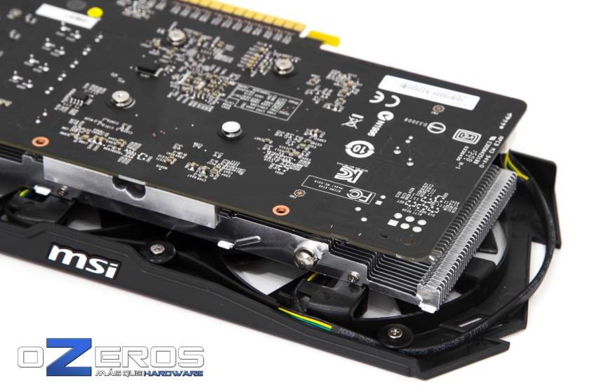 MSI-GTX-750-Ti-Gaming-2GB-7