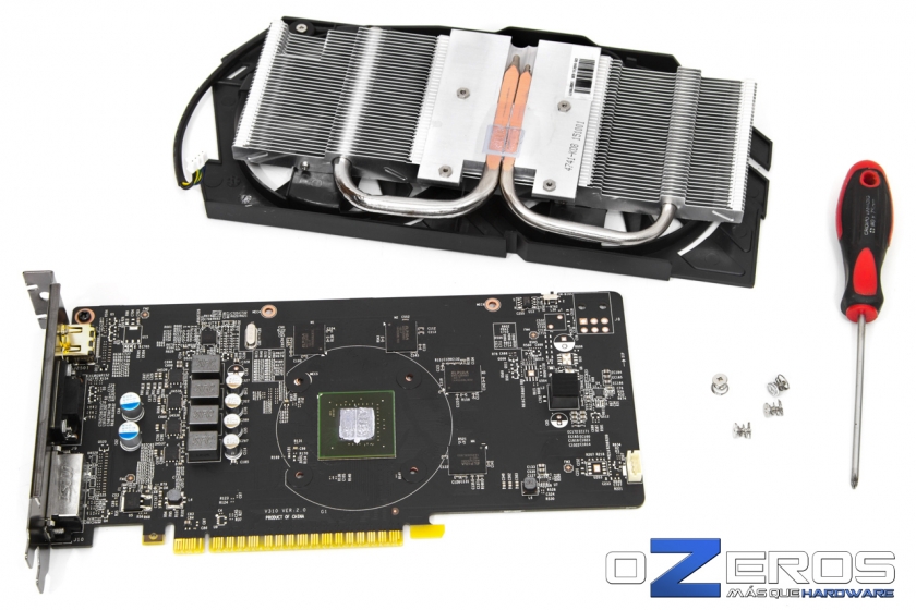 MSI-GTX-750-Ti-Gaming-2GB-8