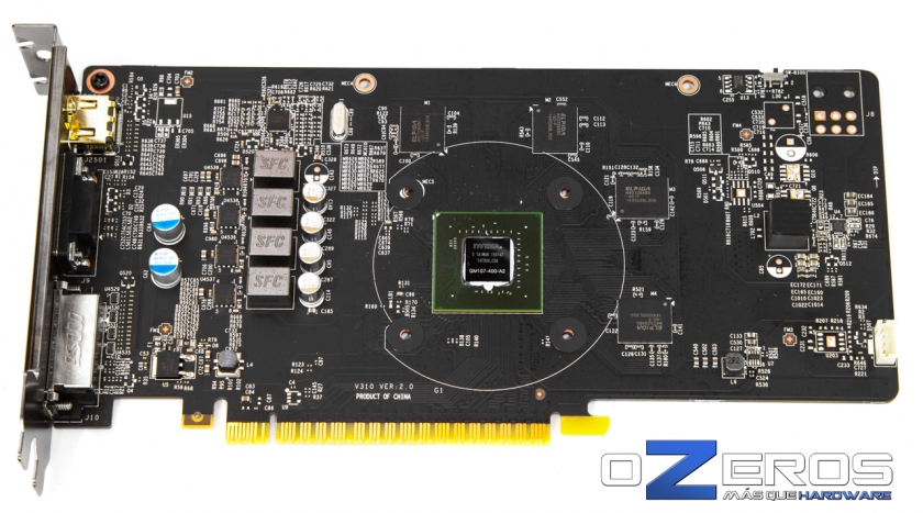 MSI-GTX-750-Ti-Gaming-2GB-9