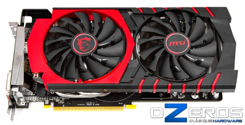 MSI-R9-380-Gaming-2GB-1
