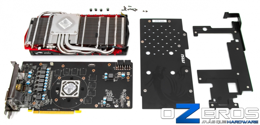 MSI-R9-380-Gaming-2GB-10
