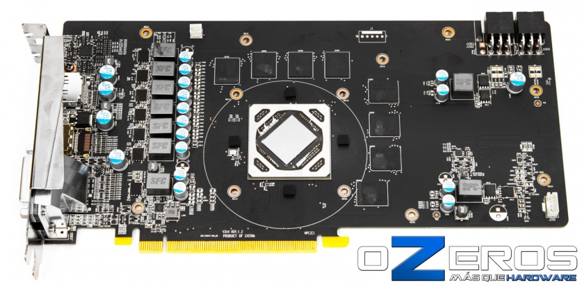 MSI-R9-380-Gaming-2GB-11