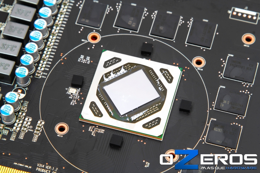 MSI-R9-380-Gaming-2GB-12