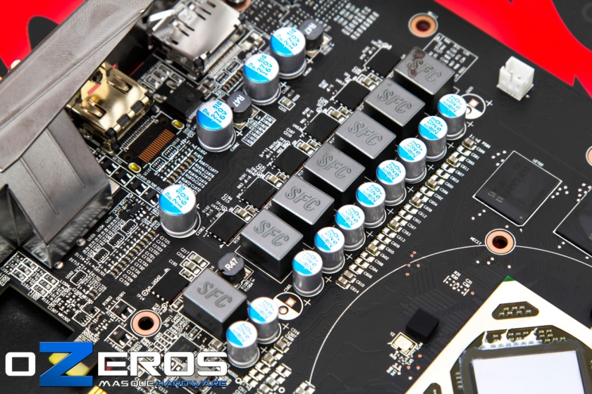 MSI-R9-380-Gaming-2GB-13