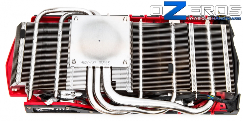 MSI-R9-380-Gaming-2GB-14