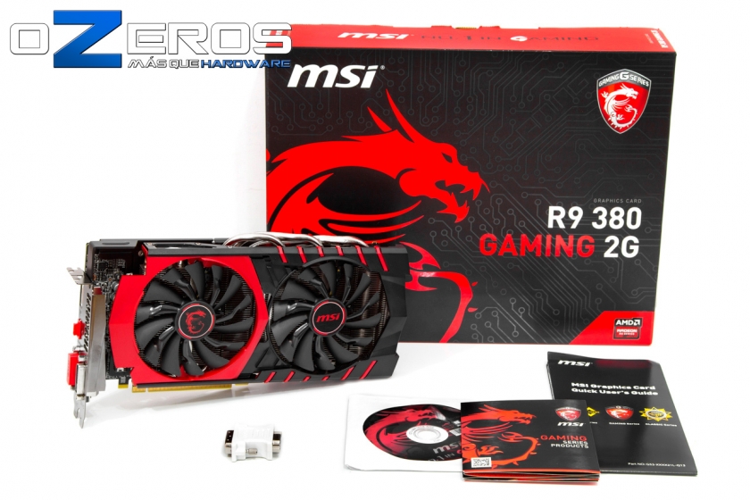 MSI-R9-380-Gaming-2GB-2