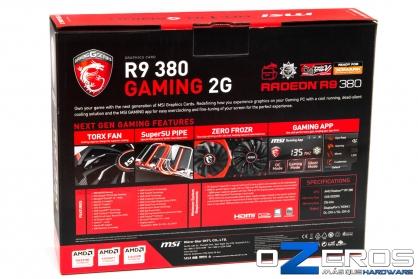 MSI-R9-380-Gaming-2GB-4