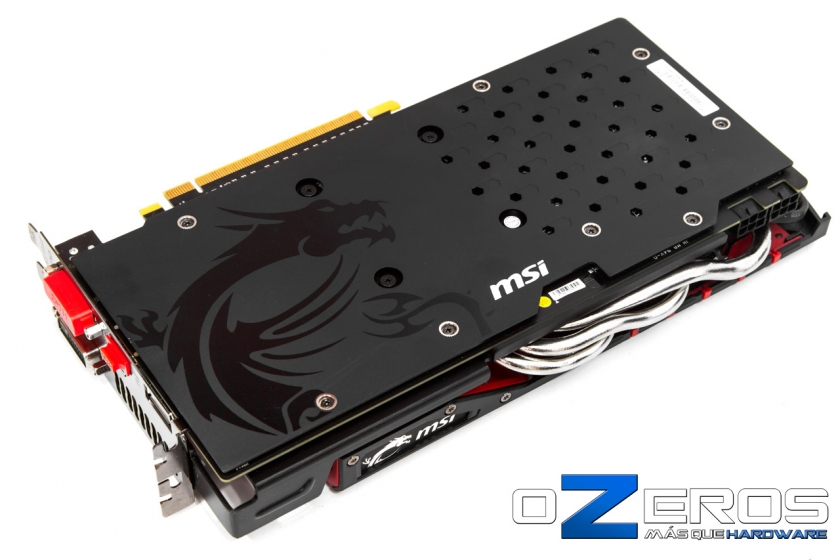 MSI-R9-380-Gaming-2GB-5