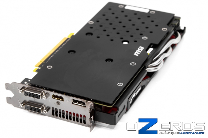 MSI-R9-380-Gaming-2GB-7