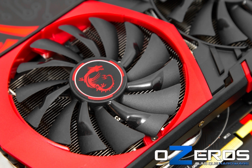 MSI-R9-380-Gaming-2GB-8