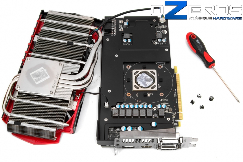 MSI-R9-380-Gaming-2GB-9