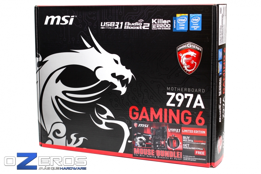 MSI-Z97A-Gaming-6-1