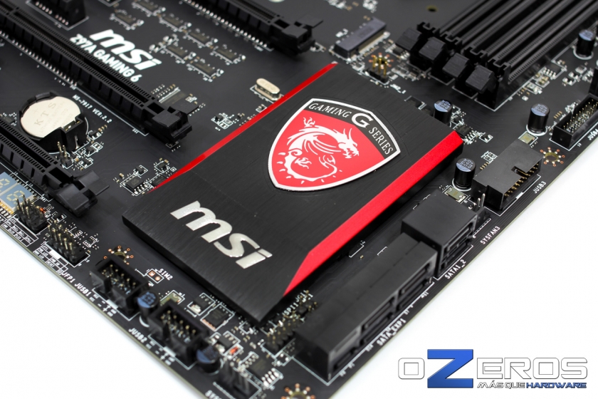MSI-Z97A-Gaming-6-10