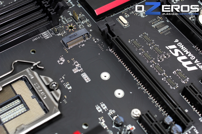 MSI-Z97A-Gaming-6-12