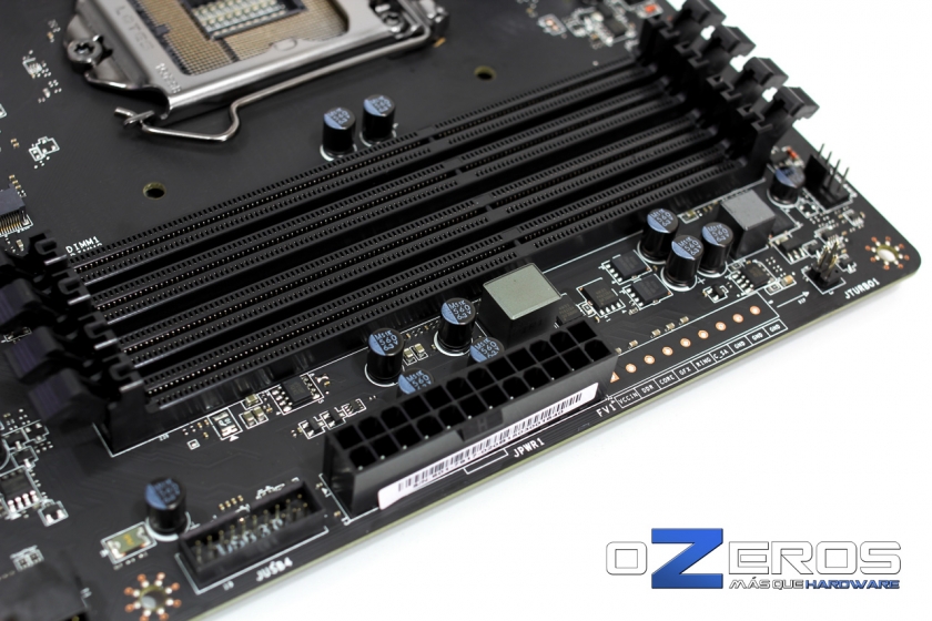 MSI-Z97A-Gaming-6-13