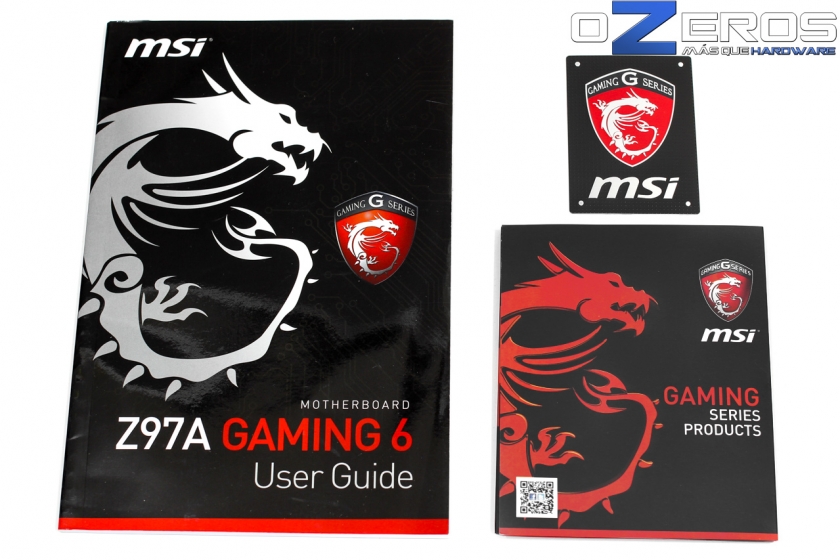 MSI-Z97A-Gaming-6-14