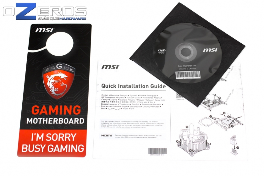 MSI-Z97A-Gaming-6-15