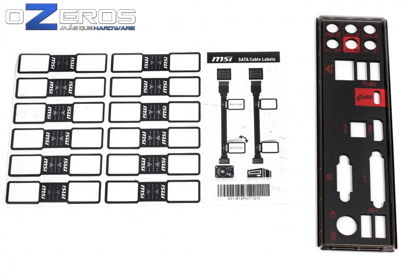 MSI-Z97A-Gaming-6-16