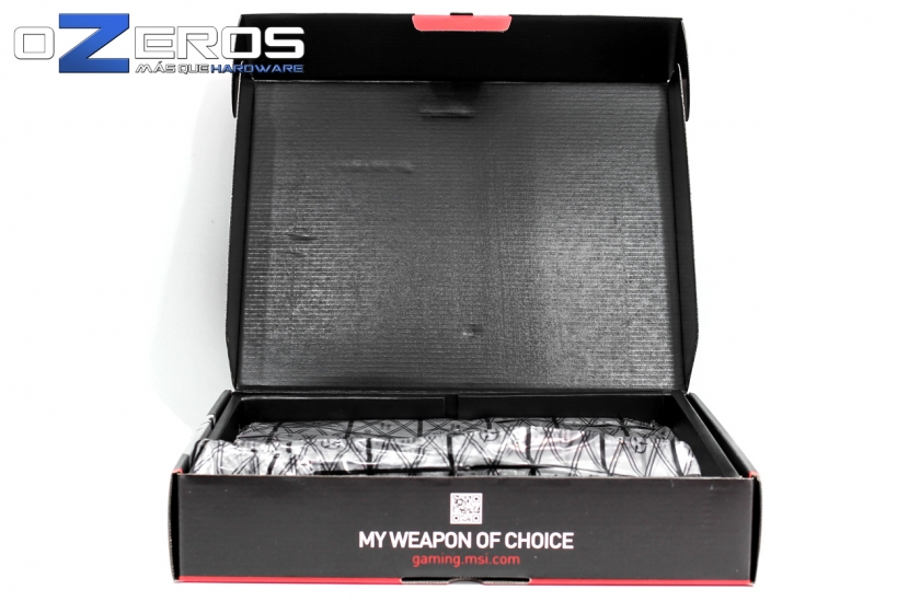 MSI-Z97A-Gaming-6-3