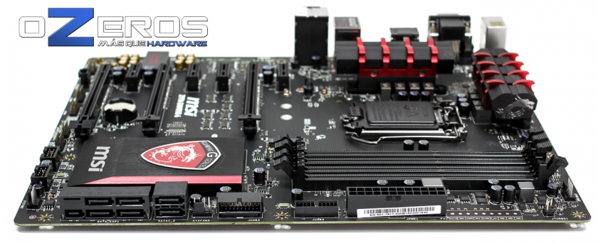 MSI-Z97A-Gaming-6-5