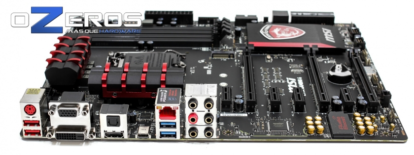 MSI-Z97A-Gaming-6-6