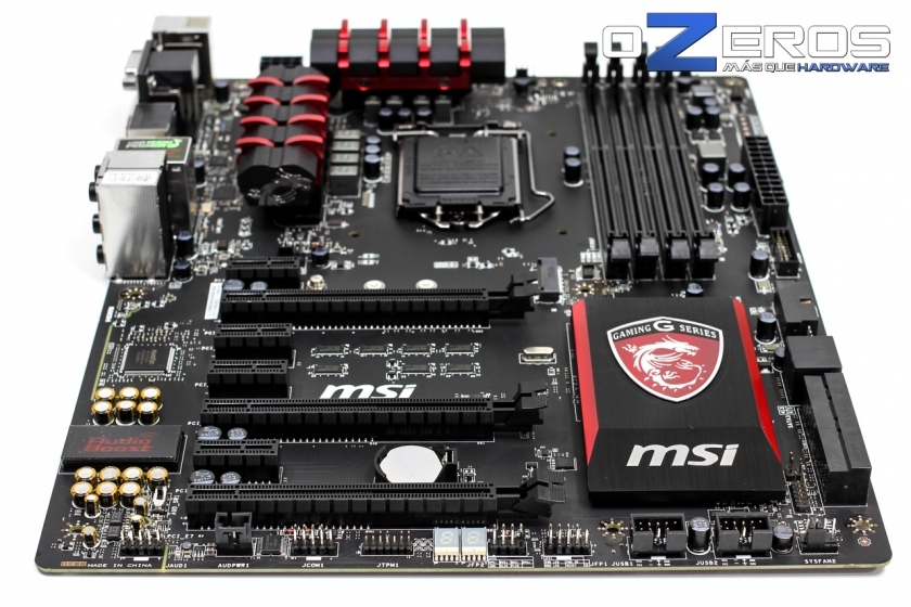 MSI-Z97A-Gaming-6-7
