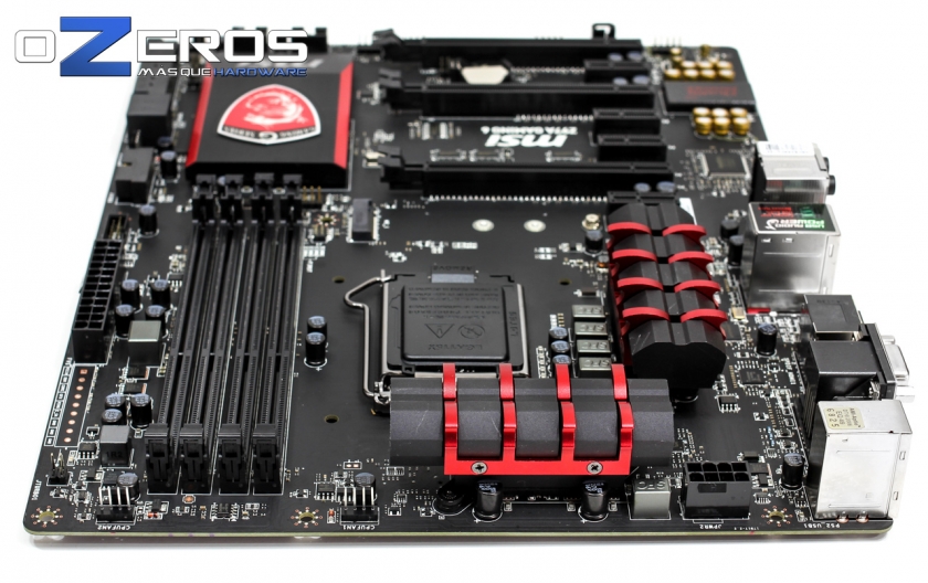 MSI-Z97A-Gaming-6-8