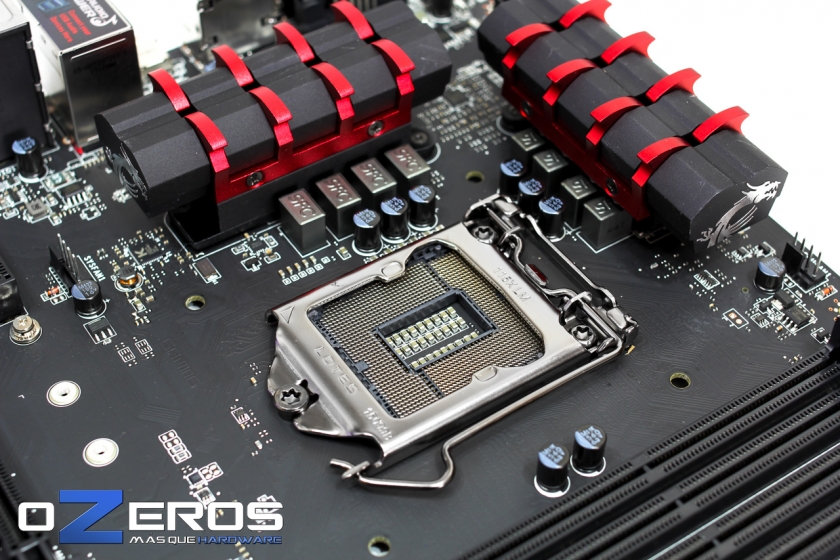 MSI-Z97A-Gaming-6-9