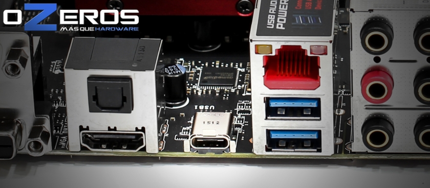 MSI-Z97A-Gaming-6-usb-3