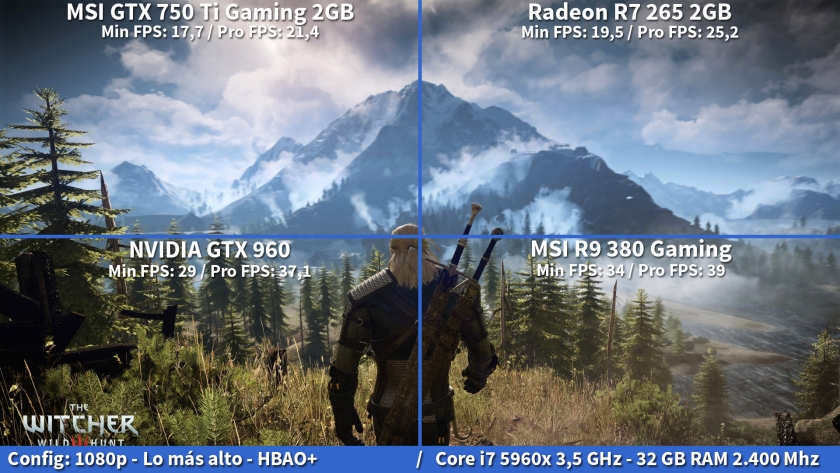 MSI_GTX750Ti_TheWitcher3