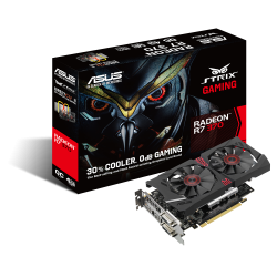 STRIX-R7370-DC2OC-4GD5-GAMING
