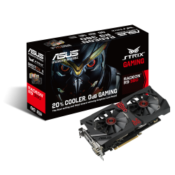 STRIX-R9380-DC2OC-2GD5-GAMING