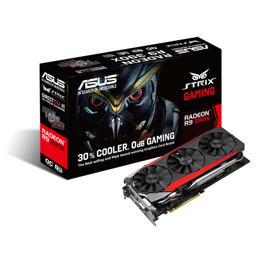 STRIX-R9390X-DC3OC-8GD5-GAMING1