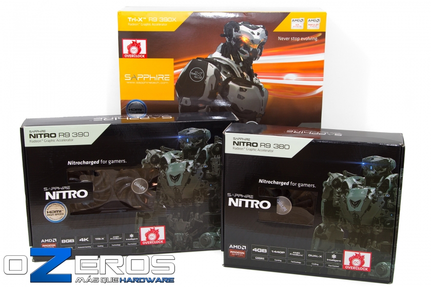 Sapphire_R9390X_R9390_R9380_presentacion