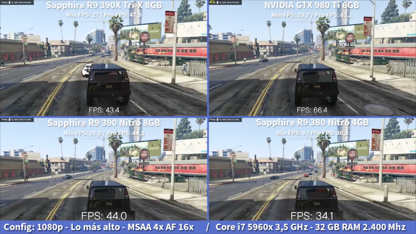 Sapphire_R9_300_Series_GTAV