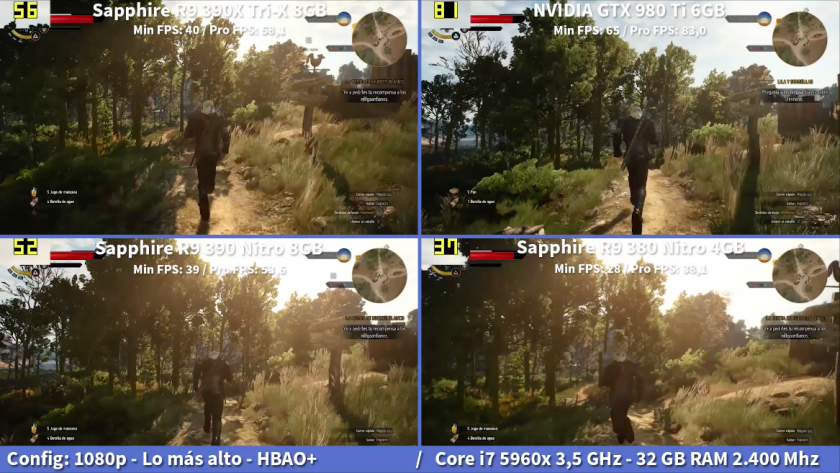 Sapphire_R9_300_Series_TheWitcher3