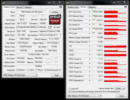 Sapphire_R9_390_Nitro_gpuz