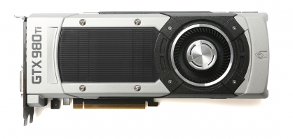 ZT-90501-10P_image1