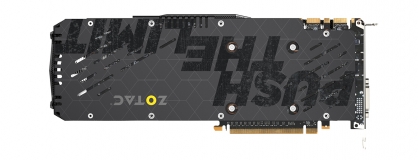 ZT-90503-10P_image4