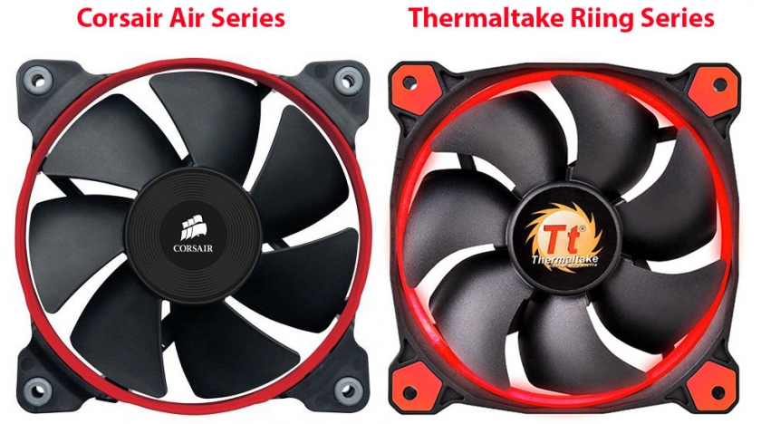 air-vs-riing