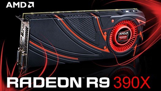 amd_radeon_r9-390x