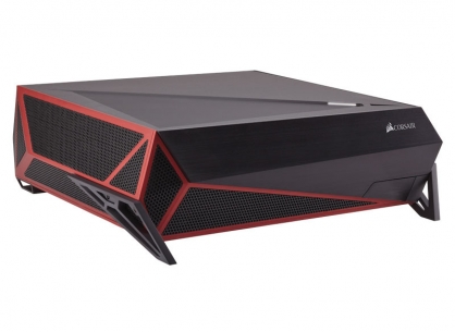 corsair_bulldog_1