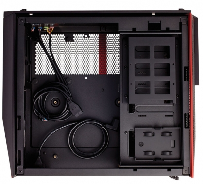 corsair_bulldog_3